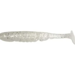 BAIT BREATH Leurres-Leurre Souple Tt Shad - 8Cm