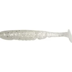 BAIT BREATH Leurres-Leurre Souple Tt Shad - 8Cm