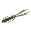 OSP Leurres-Leurre Souple Écrevisse Dolive Shrimp 15cm (x5)