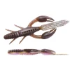 OSP Leurres-Leurre Souple Écrevisse Dolive Craw 5cm (x10)
