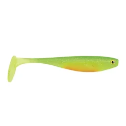 DELALANDE Leurres-Leurre Souple Zand Fat 24cm 116g