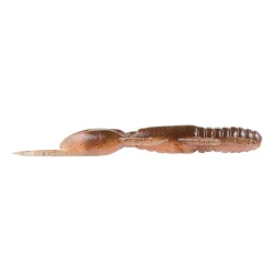 OSP Leurres-Leurre Souple Ecrevisse Dolive Craw 7.5cm, 5g (x7)