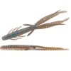 OSP Leurres-Leurre Souple Ecrevisse Dolive Shrimp 7.5cm (x8)