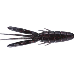 OSP Leurres-Leurre Souple Ecrevisse Dolive Beaver 8.9cm (x6)