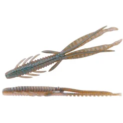 OSP Leurres-Leurre Souple Ecrevisse Dolive Shrimp 10cm (x7)