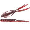 OSP Leurres-Leurre Souple Ecrevisse Dolive Shrimp 12cm (x6)