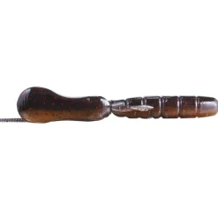 OSP Leurres-Leurre Souple Ecrevisse Dolive Beaver 10cm (x5)