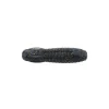 ELITELURE Leurres-Leurre Souple Silent Claw 5.1cm (x10)