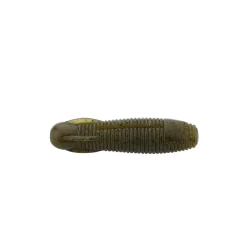 ELITELURE Leurres-Leurre Souple Silent Claw 5.1cm (x10)