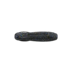 ELITELURE Leurres-Leurre Souple Silent Claw 6.1cm (x8)