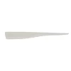 DUO Leurres-Leurre Souple Finess Bayruf BR Fish 8.5cm (x7)