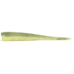 DUO Leurres-Leurre Souple Finess Bayruf BR Fish 8.5cm (x7)