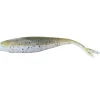 EVOK Leurres-Leurre Souple Finess Versatil Minnow 6" 15.2cm (x4)