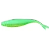 EVOK Leurres-Leurre Souple Finess Versatil Minnow 3.5" 8.5cm (x6)