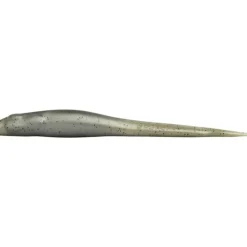 MEGABASS Pêche Aux Leurres|Leurres-Leurre Souple Finess hazedong 3" 7,6cm (x10)