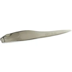 MEGABASS Leurres|Pêche Aux Leurres-Leurre Souple Finess Hazedong 12,5cm, 7g (x7)