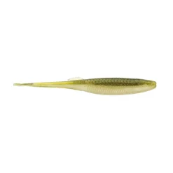 RAPALA Leurres-Leurre Souple Finess CrushCity The StingMan 12.5cm (x6)