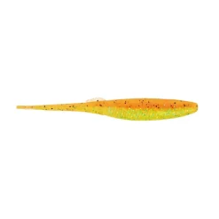 RAPALA Leurres-Leurre Souple Finess CrushCity The StingMan 12.5cm (x6)