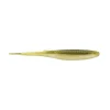RAPALA Leurres-Leurre Souple Finess CrushCity The StingMan 10cm (x8)