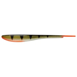 SAVAGE GEAR Leurres-Leurre Souple Finess Monster Slug 25cm, 50g (x2)