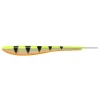 SAVAGE GEAR Leurres-Leurre Souple Finess Monster Slug 20cm, 33g (x2)