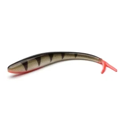 SAVAGE GEAR Leurres-Leurre Souple Finess Monster Slug 20cm, 33g (x2)