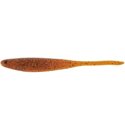 WESTIN Leurres-Leurre Souple Finess ShadTeez Pin-Tail 13cm (x2)