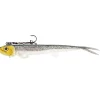 WESTIN Leurres-Leurre Souple Finess TwinTeez Pelagic V-Tail R'N'R 21cm, 70g