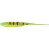 ILLEX Leurres-Leurre Souple Finesse Magic Swing Tail 5 13.3cm 8g