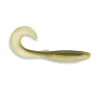 RAPALA Leurres-Leurre Souple Grub Crushcity The Curl 9cm (x8)