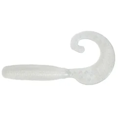 REINS Leurres-Leurre Souple Grub Fat G Tail Grub 5cm (x12)