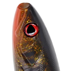 WESTIN Leurres-Leurre Souple Grub Bullteez Curltail 21cm