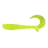 ELITELURE Leurres-Leurre Souple Hybride Lemur Catta Deadly 7cm (x10)