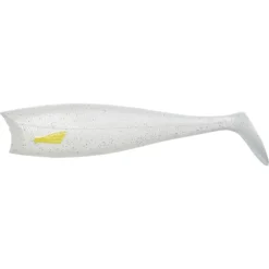 ILLEX Leurres-Leurre Souple Nitro Shad 150 24g