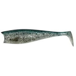 ILLEX Leurres-Leurre souple nitro shad 120 12cm 16.5g (x4)