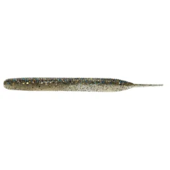 KEITECH Leurres-Leurre souple jerkbait carnassier sexy impact 5,8" 14,7cm (x6)