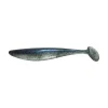 LUNKER CITY Leurres-Leurre souple swim fish  9.5cm (x8)