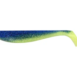 MADNESS Pêche Aux Leurres|Leurres-Leurre souple bakuree shad kb 8cm 6,2g