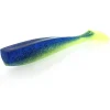 MADNESS Leurres-Leurre souple bakuree shad kb 11cm 12,6g (4 corps)