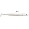 MAJOR CRAFT Leurres-Leurre Souple Eely Shad 13cm 22.3g
