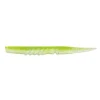 MEGABASS KISS Leurres-Leurre Souple Giant X Layer Super 15cm
