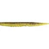 MEGABASS KISS Leurres-Leurre Souple Megabass Super X Layer 10.5cm, 6g (x7)