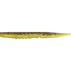 MEGABASS KISS Leurres-Leurre Souple Megabass Super X Layer 10.5cm, 6g (x7)