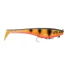 RAPALA Leurres-Leurre Souple Prémonté Soft Peto Prerigged 16cm, 36g