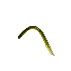 REINS Leurres-Leurre Souple Swamp Eel 8