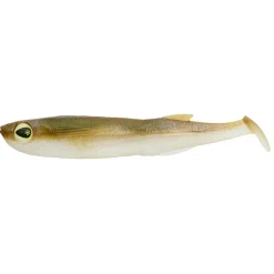 SAKURA Leurres-Leurre Souple Xprat Shad 9cm 5g