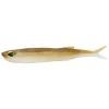 SAKURA Leurres|Leurres-Leurre Souple Xprat Fish 7.5cm 2g