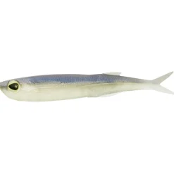 SAKURA Leurres|Leurres-Leurre Souple Xprat Fish 7.5cm 2g