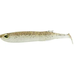 SAKURA Leurres-Leurre Souple Xprat Shad 12.5cm 13g