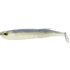 SAKURA Leurres-Leurre Souple Xprat Shad 110 9g X5